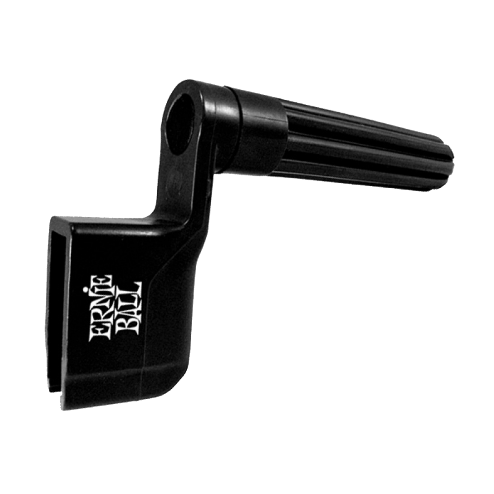 Ernie Ball Pegwinder