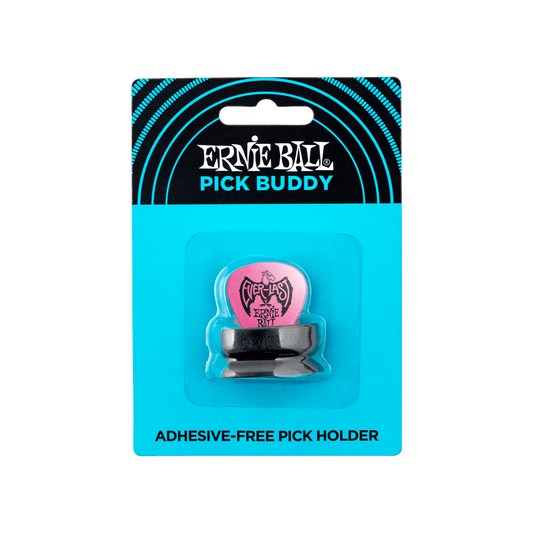 Ernie Ball Pick Buddy